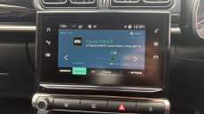 Citroen C3 1.2 PureTech 110 Flair 5dr [6 Speed] Petrol Hatchback